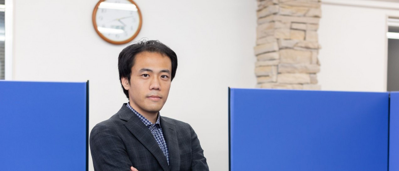 あまの個別指導塾